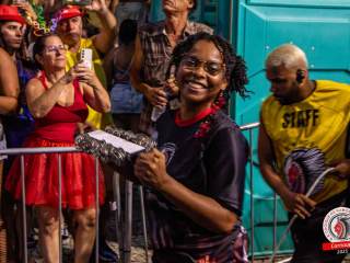 desfile-03-03-2025-1306