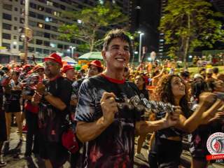 desfile-03-03-2025-1307