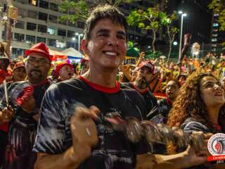 desfile-03-03-2025-1308