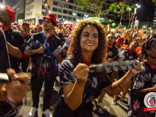 desfile-03-03-2025-1309