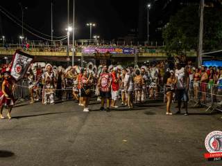 desfile-03-03-2025-1310