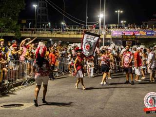desfile-03-03-2025-1311
