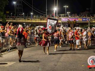 desfile-03-03-2025-1312