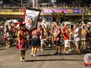 desfile-03-03-2025-1313