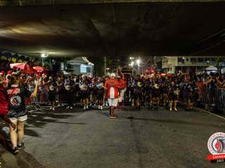 desfile-03-03-2025-1314