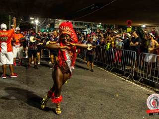 desfile-03-03-2025-1316