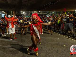 desfile-03-03-2025-1317