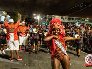 desfile-03-03-2025-1318