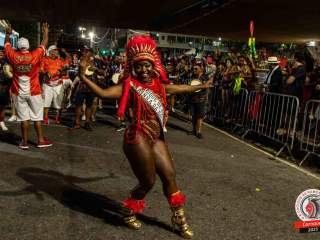 desfile-03-03-2025-1319