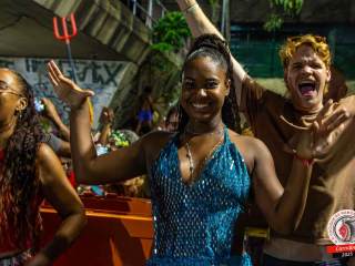 desfile-03-03-2025-1321