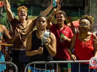 desfile-03-03-2025-1322