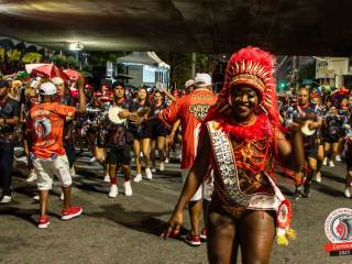 desfile-03-03-2025-1323