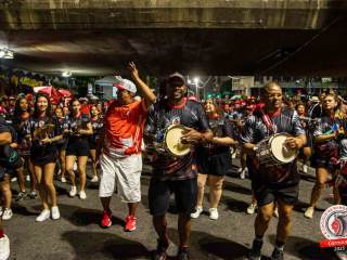 desfile-03-03-2025-1324