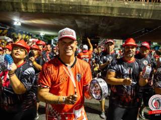 desfile-03-03-2025-1325