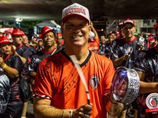 desfile-03-03-2025-1326