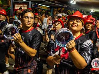 desfile-03-03-2025-1327