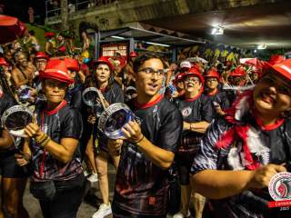 desfile-03-03-2025-1328