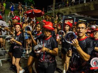 desfile-03-03-2025-1329