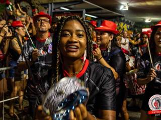 desfile-03-03-2025-1331