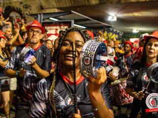 desfile-03-03-2025-1332