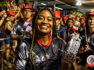 desfile-03-03-2025-1333