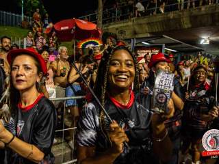 desfile-03-03-2025-1334