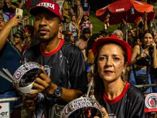 desfile-03-03-2025-1336