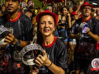 desfile-03-03-2025-1337