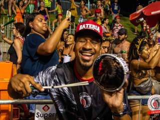 desfile-03-03-2025-1338