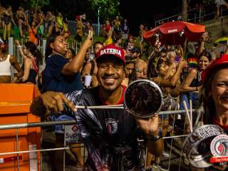 desfile-03-03-2025-1339