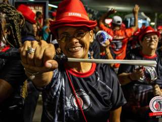 desfile-03-03-2025-1341