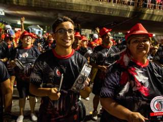 desfile-03-03-2025-1342
