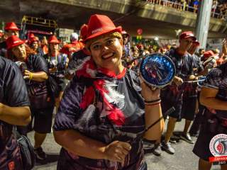 desfile-03-03-2025-1343