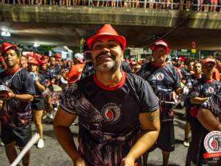 desfile-03-03-2025-1344