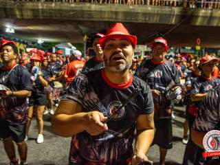 desfile-03-03-2025-1345