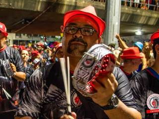 desfile-03-03-2025-1346