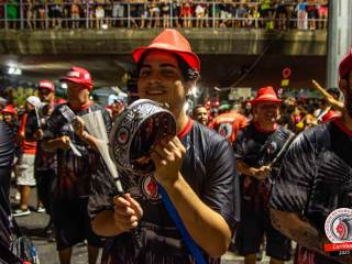 desfile-03-03-2025-1347