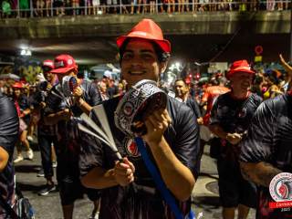 desfile-03-03-2025-1348