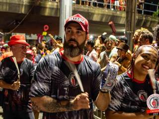 desfile-03-03-2025-1349