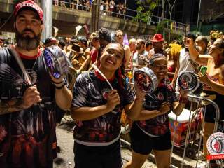 desfile-03-03-2025-1350