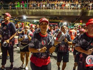 desfile-03-03-2025-1351