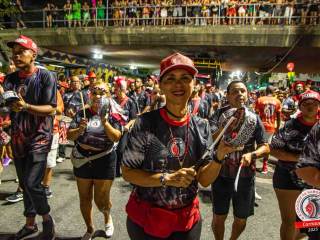 desfile-03-03-2025-1352