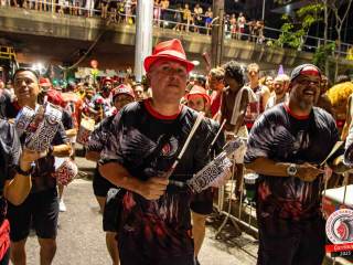 desfile-03-03-2025-1353