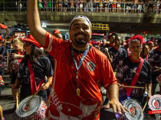 desfile-03-03-2025-1354