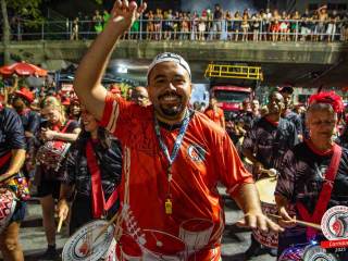 desfile-03-03-2025-1355