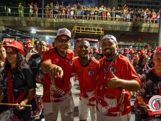 desfile-03-03-2025-1356