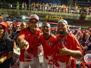 desfile-03-03-2025-1357