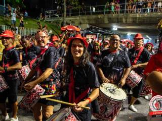 desfile-03-03-2025-1358