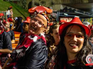 desfile-03-03-2025-1359