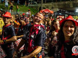 desfile-03-03-2025-1360